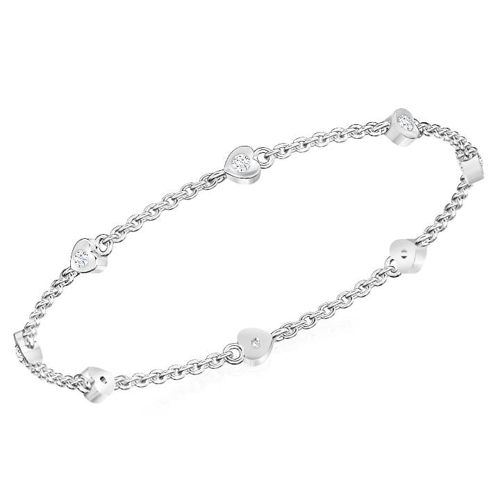 https://www.goldiam.co.il/sites/default/files/H49758-4_whitegold%20%283%29.jpg